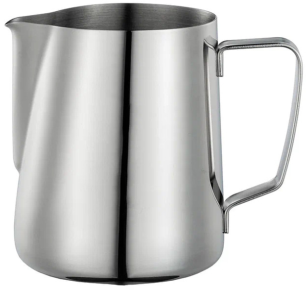 Питчер Manifesta MJS600 600 мл