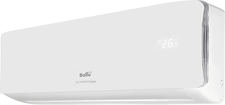 Сплит-система настенная Ballu BSO-10HN1_22Y