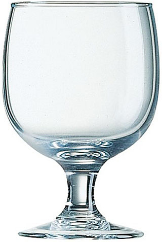 Бокал для вина Arcoroc Amelia V3294 250 мл