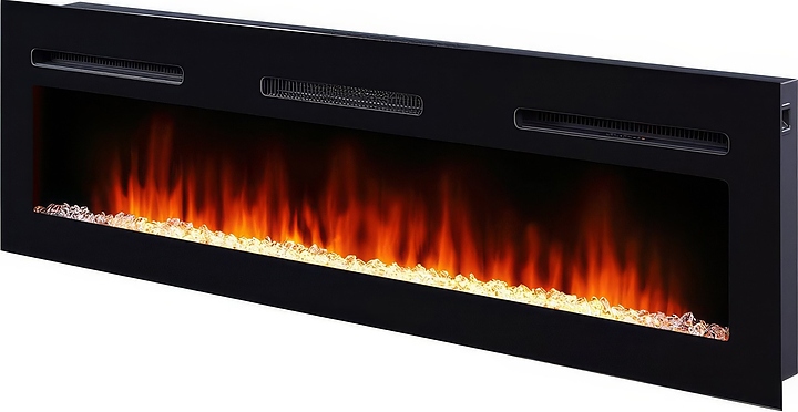 Электрокамин Electrolux Infinity EFP/P-1600ULS