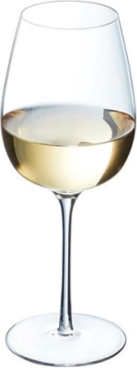 Бокал для вина Chef&Sommelier Villeneuve 475 мл