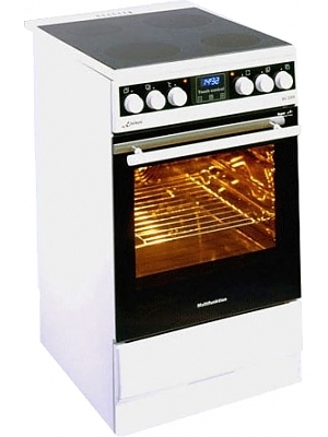Плита Kaiser HC 50080 KW