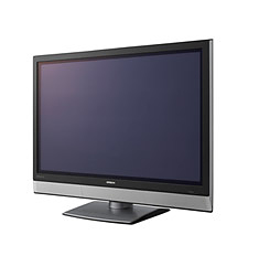 Плазменный телевизор Hitachi 50PD9800TA