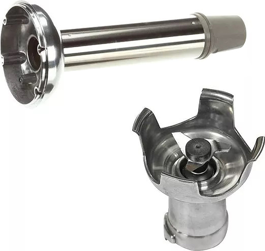 Насадка Robot Coupe 89079