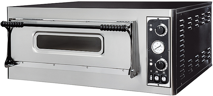 Печь для пиццы Prismafood BASIC XL 6