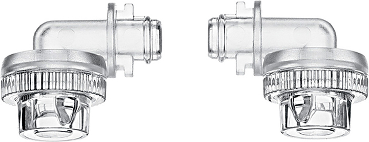 Набор насадок Jura X Line/GIGA Gen. 2