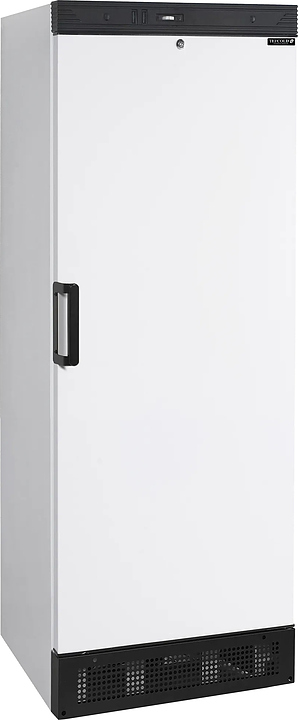 Шкаф холодильный TEFCOLD SD1280