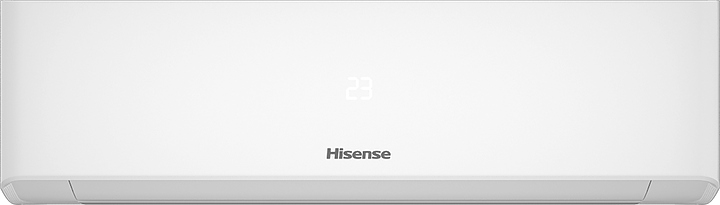 Сплит-система Hisense AS-07HW4RLRKA00