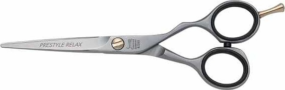 Ножницы парикмахерские JAGUAR Relax 7.0"