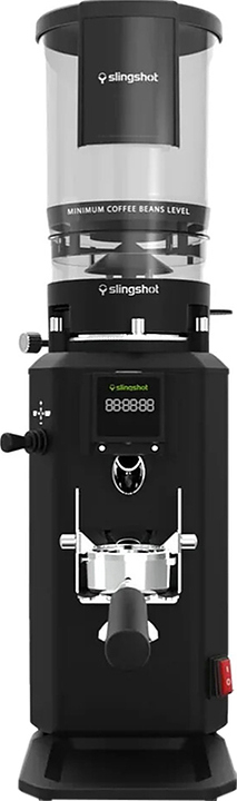 Кофемолка Slingshot Talis S75