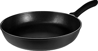 Сковорода ProHotel HL0203B