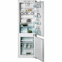 Встраиваемый холодильник Electrolux Professional ERO 2924