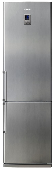 Холодильник Samsung RL 41 ECIS