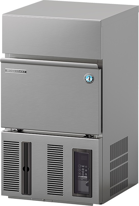 Льдогенератор Hoshizaki IM-21CPE