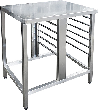 Подставка ПищТех ПК-6В-М