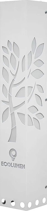 Рециркулятор-облучатель ECOLUMEN УФ-15-Березка