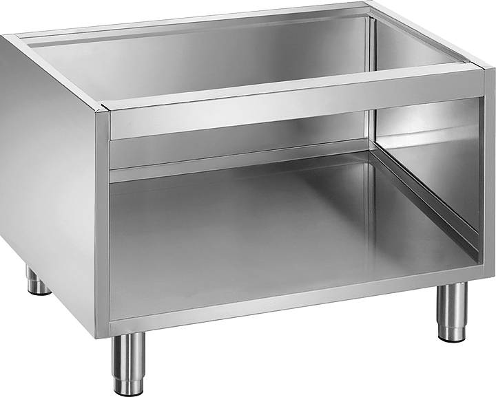 Подставка Apach APN-87T