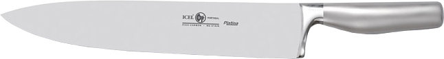 Нож поварской ICEL Platina Chef's Knife 25100.PT10000.250