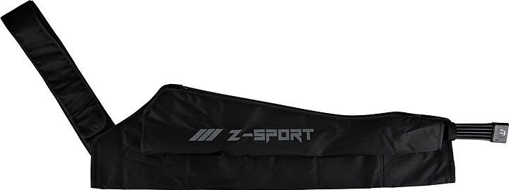 Манжета для руки WelbuTech Seven Liner (Z-Sport) 10785 с РУ