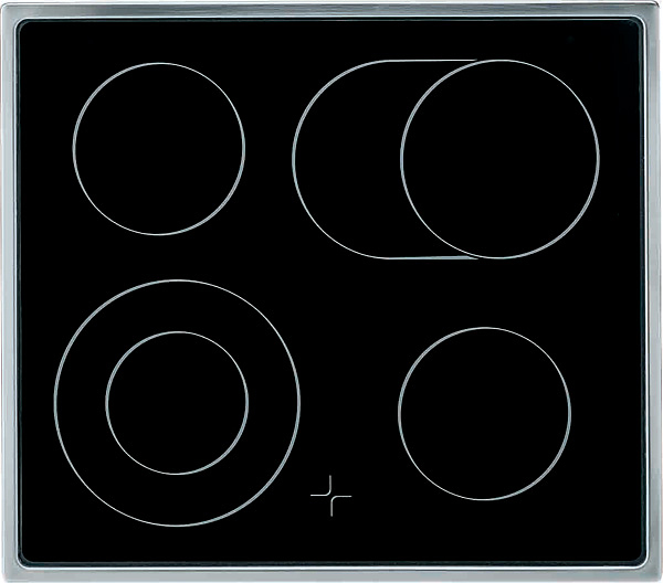 Варочная панель Gorenje EC 620 E