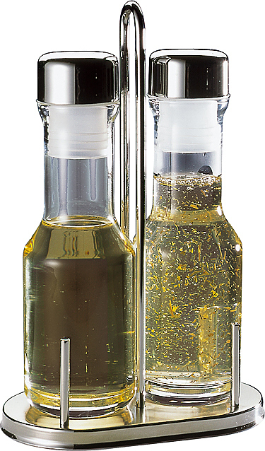 Набор для специй APS 40440