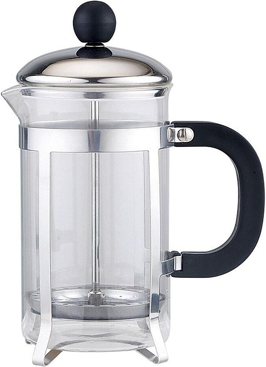 Френч-пресс P.L. Proff Cuisine 99002228 600 мл