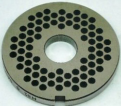 Решетка Koneteollisuus Oy (KT) LM-82 UNGER 4,5 мм