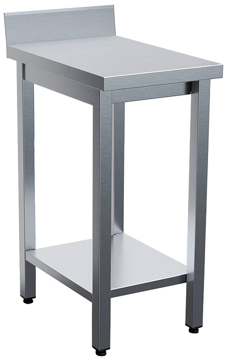 Стол производственный Rada СТПУЧ-4/7-ОБ