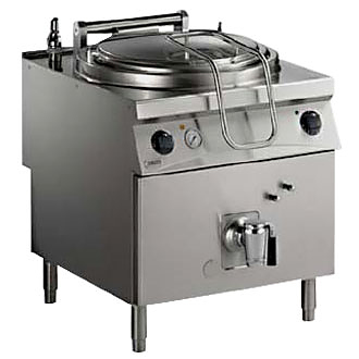 Электр.варочное устр.(котел)(200 281) Electrolux Professional серия варочное устр.(котел) (200281)