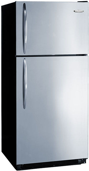 Холодильник Frigidaire GLTF 20V7