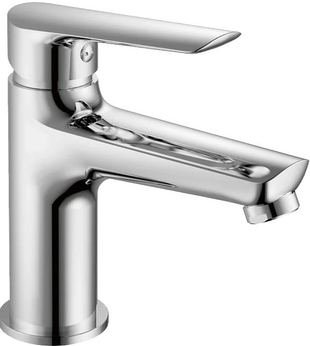 Смеситель для раковины Haiba HB10198