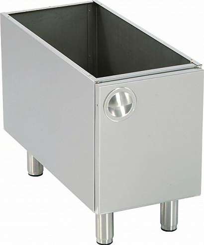 Подставка INOKSAN INO-7GD100