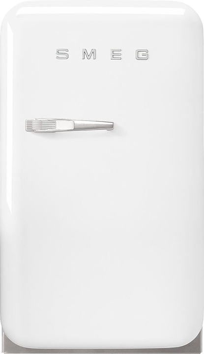Минибар SMEG FAB5RWH3