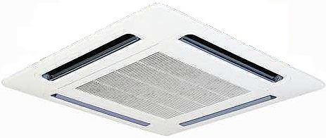 Декоративная панель Hitachi P-N23NA