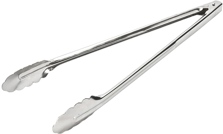 Щипцы универсальные De Buyer 4788.24N