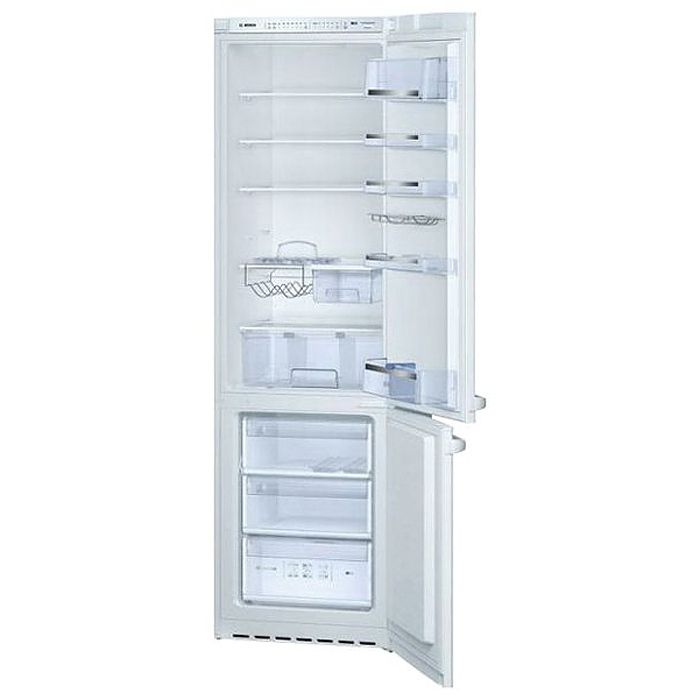 Холодильник Bosch KGS 39Z25
