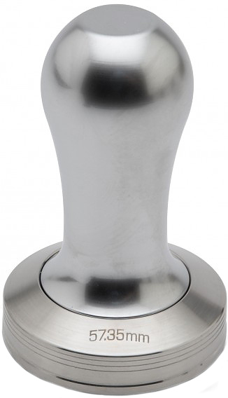 Темпер Lelit PLA471A 57,35 мм