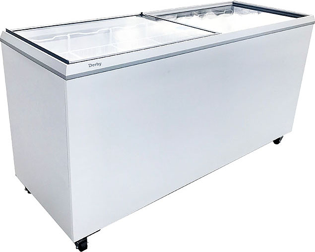 Ларь морозильный Derby EK-66 (96100160)