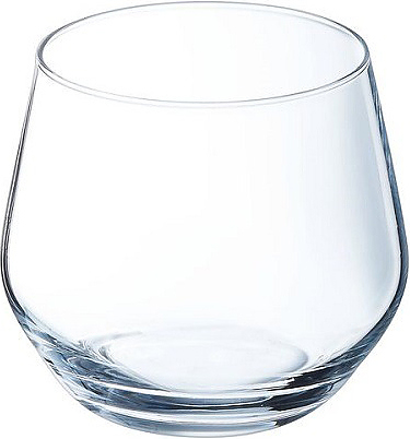 Бокал Arcoroc V.Juliette N5995 350 мл