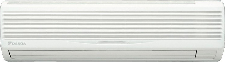 Настенная сплит-система Daikin FAQ71B / RR71BV / W
