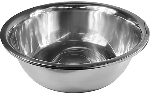 Миска MGSteel 73558