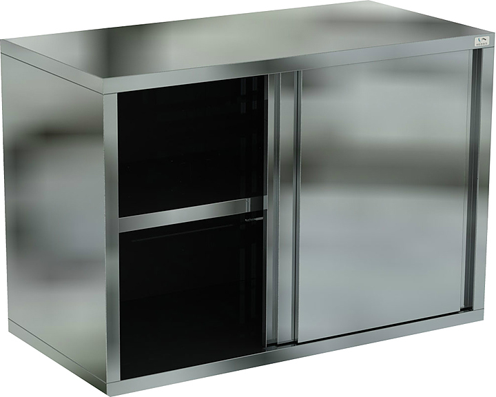 Полка настенная КОБОР ПШЗ-90/35