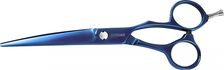 Ножницы парикмахерские JAGUAR Xenox TB 5.5" (14 см)