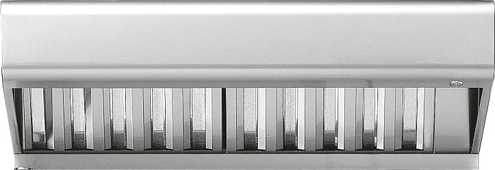 Зонт вытяжной Apach Cook Line H10TA