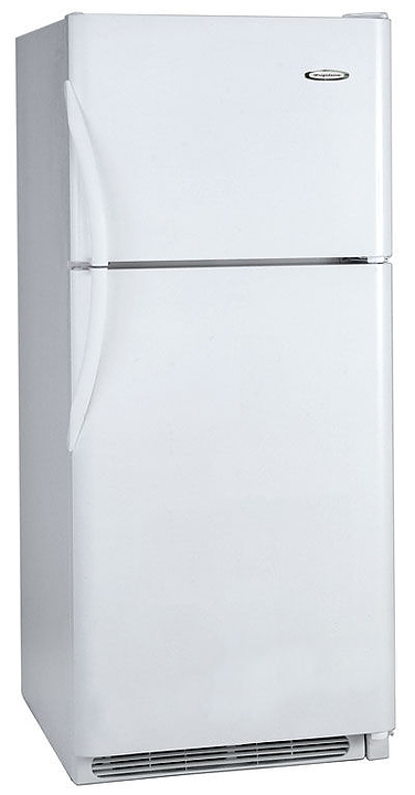 Холодильник Frigidaire GLTT 23V8CW
