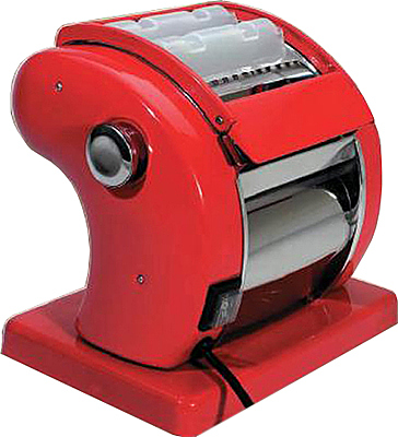 Лапшерезка Starfood MD150-1 красная