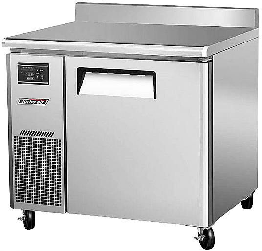 Стол морозильный Turbo air KWF9-1GN-700