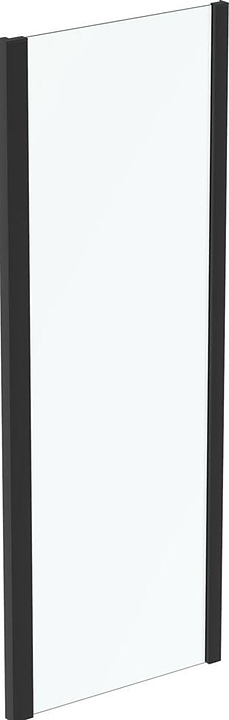 Перегородка душевая Ideal Standard CONNECT 2 L K9298V3 75х195 см