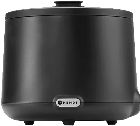 Мармит HENDI UNIQ 860526