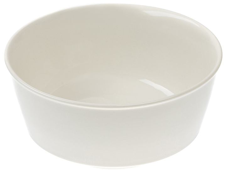 Соусник Corone Bistro LQ-Q3612 70 мл